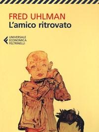 L Amico Ritrovato