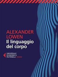 Il Linguaggio Del Corpo