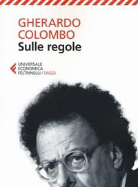 Sulle Regole