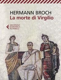 La Morte Di Virgilio