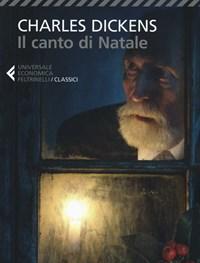 Il Canto Di Natale