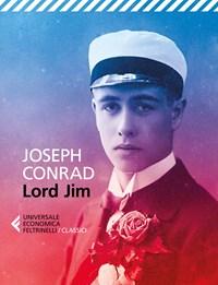 Lord Jim