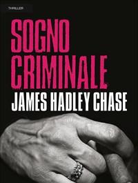 Sogno Criminale