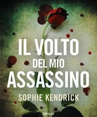 Il Volto Del Mio Assassino