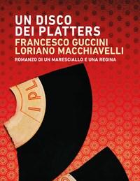 Un Disco Dei Platters