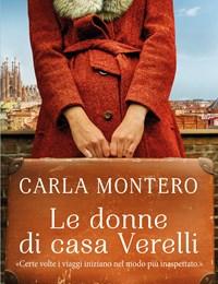 Le Donne Di Casa Verelli