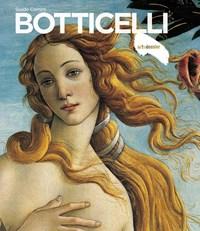 Botticelli