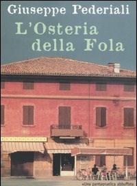 L Osteria Della Fola