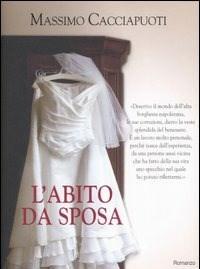 L Abito Da Sposa