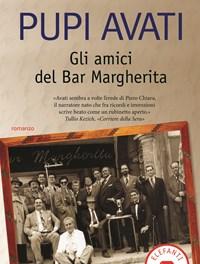 Gli Amici Del Bar Margherita