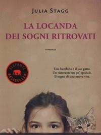 La Locanda Dei Sogni Ritrovati