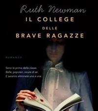 Il College Delle Brave Ragazze