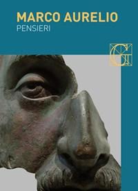 Pensieri<br>A Se Stesso