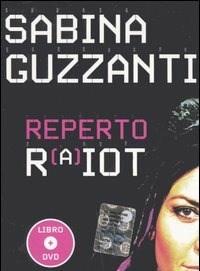 Reperto RaiOt<br>Con DVD