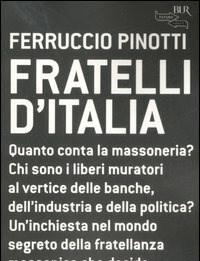 Fratelli DItalia