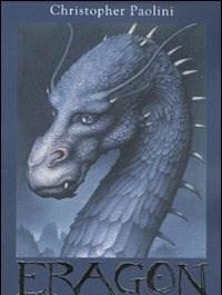 Eragon<br>Leredità<br>Vol<br>1