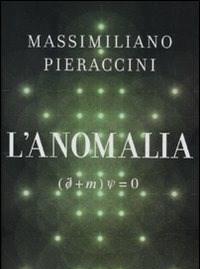 L Anomalia