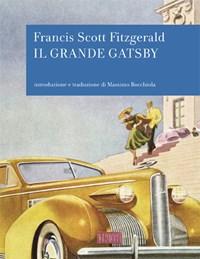 Il Grande Gatsby