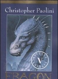 Eragon<br>Leredità<br>Vol<br>1