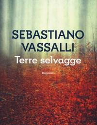 Terre Selvagge