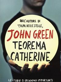 Teorema Catherine