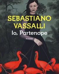 Io, Partenope