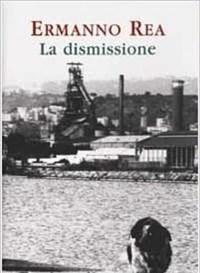 La Dismissione