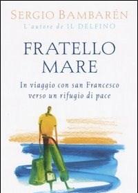 Fratello Mare