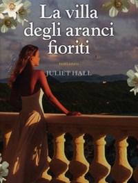 La Villa Degli Aranci Fioriti