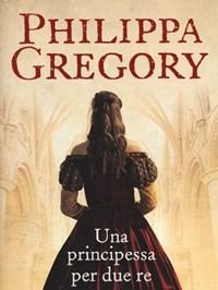 Una Principessa Per Due Re