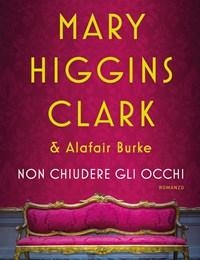 Non Chiudere Gli Occhi