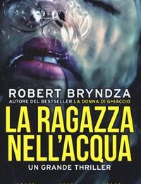 La Ragazza Nellacqua