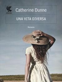 Una Vita Diversa