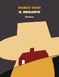 Il Brigante