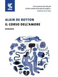 Il Corso Dellamore