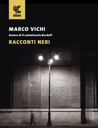 Racconti Neri