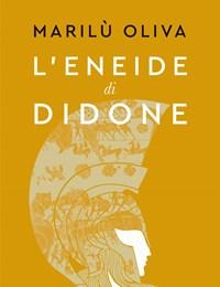 L Eneide Di Didone