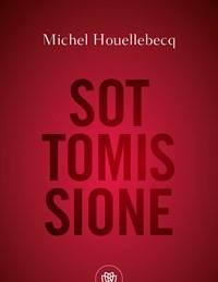 Sottomissione