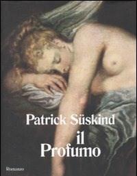 Il Profumo