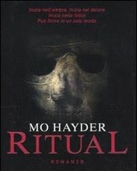 Ritual