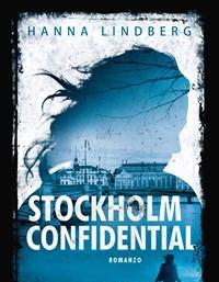 Stockholm Confidential