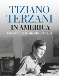 In America<br>Cronache Da Un Mondo In Rivolta