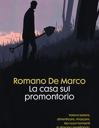 La Casa Sul Promontorio