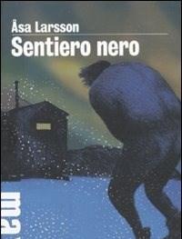 Sentiero Nero