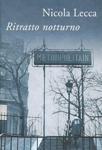 Ritratto Notturno