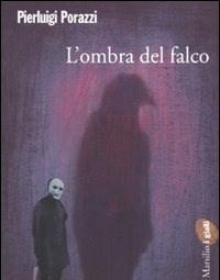 L Ombra Del Falco