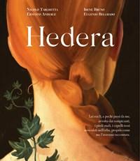 Hedera