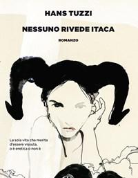 Nessuno Rivede Itaca