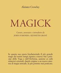 Magick