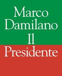 Il Presidente